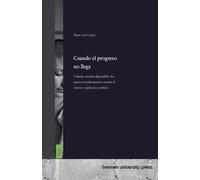 Cuando el progreso no llega: Cuándo estarán disponibles los nuevos medicamentos contra el cáncer y quién los recibirá