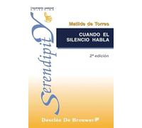 Cuando El Silencio Habla-Fresado