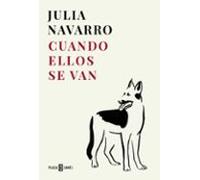 Cuando Ellos Se Van