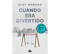 Cuando Era Divertido (edición Limitada · Verano)