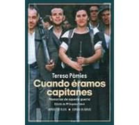 Cuando Eramos Capitanes