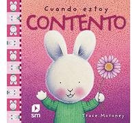 Cuando estoy contento (Sentimientos)