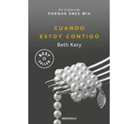 Cuando Estoy Contigo