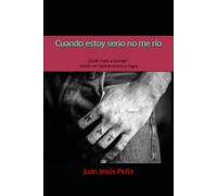 Cuando estoy serio no me río: ¿Quién mató al suicida? Versión en fotos en blanco y negro