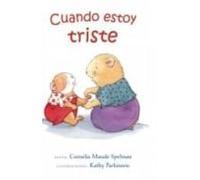 Cuando Estoy Triste