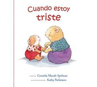 Cuando Estoy Triste (PICARONA)
