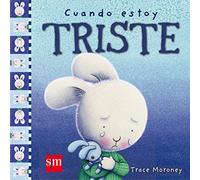 Cuando Estoy Triste