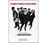 Cuando Fuimos Los Mejores (MUSICA)