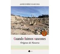 Cuando Fuimos Vascones