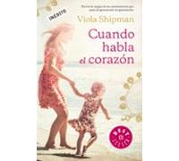 Cuando habla el corazón