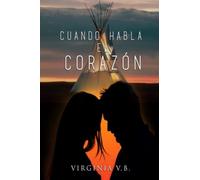 Cuando habla el corazón (Mountain Brooks)