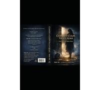 CUANDO LA CULPA TOCA TU ALMA: Tomo 0 del Linaje Reinas Urbanas