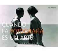 Cuando La Fotografia Es Un Arte