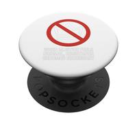 Cuando la injusticia se Convierte en Ley, la Resistencia es Deber Política PopSockets PopGrip Adhesivo