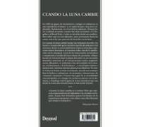 Cuando La Luna Cambie: Historia De Una Expedicion Al Karakosum (3 ª Ed