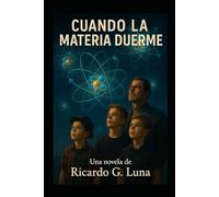 CUANDO LA MATERIA DUERME: El mundo tiene un nuevo alguacil y tiene acento mexicano