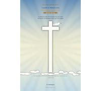 Cuando la Misericordia Encontró la Gracia: La Misericordia Te Levanta Cuando Caes - La Gracia Te Mantiene para que No Caigas (Holy Spirit Ministry)
