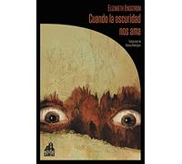 Cuando la oscuridad nos ama: 23 (La biblioteca de Carfax)