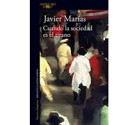 Cuando La Sociedad Es El Tirano