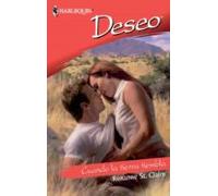 Cuando La Tierra Tiembla (ebook)