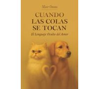 Cuando las colas se tocan: El Lenguaje Oculto del Amor