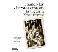 Cuando las derrotas otorgan la victoria: Batallas perdidas de un capitán de la Unión Militar Democrática: 194 (Imago Mundi)