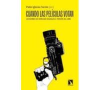Cuando las películas votan