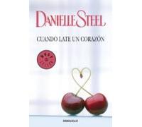 Cuando Late Un Corazón (ebook)