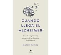Cuando llega el Alzheimer