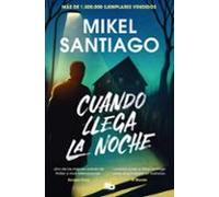 Cuando Llega La Noche