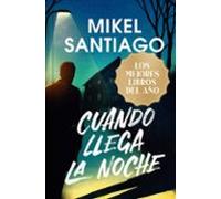 Cuando Llega La Noche (edición Limitada · Navidad Grandes Éxitos)