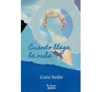 Cuando Llega La Nube