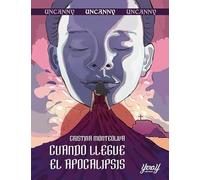 Cuando Llegue El Apocalipsis