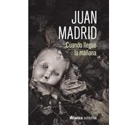 Cuando llegue la mañana (13/20)