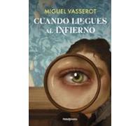 Cuando Llegues Al Infierno