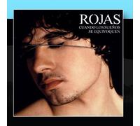 Cuando Los Suenos Se Equivoquen