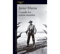 Cuando los tontos mandan (Hispánica)