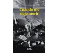 Cuando Me Deje Morir