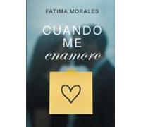 Cuando Me Enamoro