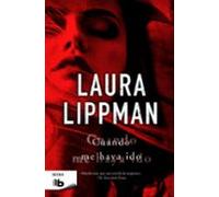 Cuando me haya ido