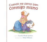 Cuando Me Siento Bien Conmigo Mismo (PICARONA)