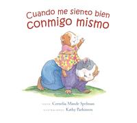 Cuando me siento bien conmigo mismo (PICARONA)