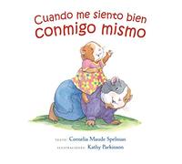 Cuando Me Siento Bien Conmigo Mismo (PICARONA)