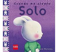 Cuando Me Siento Solo