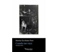 Cuando Me Vaya