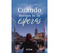 Cuando Menos Te Lo Esperas