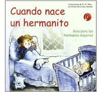 Cuando Nace Un Hermanito