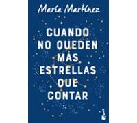 Cuando No Queden Más Estrellas Que Contar