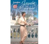 Cuando Nunca Se Ha Amado (ebook)