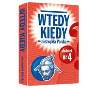 Cuando Polonia Extraordinaria